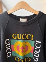 Свитшот Gucci, 140