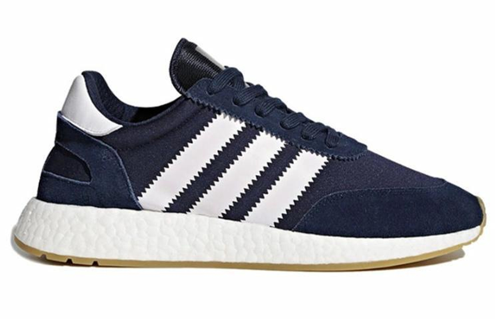 Кроссовки Adidas Originals I-5923