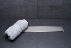 Душевой лоток Pestan Betto Line 750, блистер