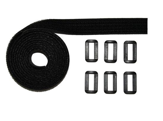 Стяжка МОЗЕРЪ CWK01