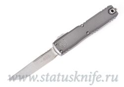 Нож Microtech Ultratech ZBP GEN III 1121-10APNCфотография - 1