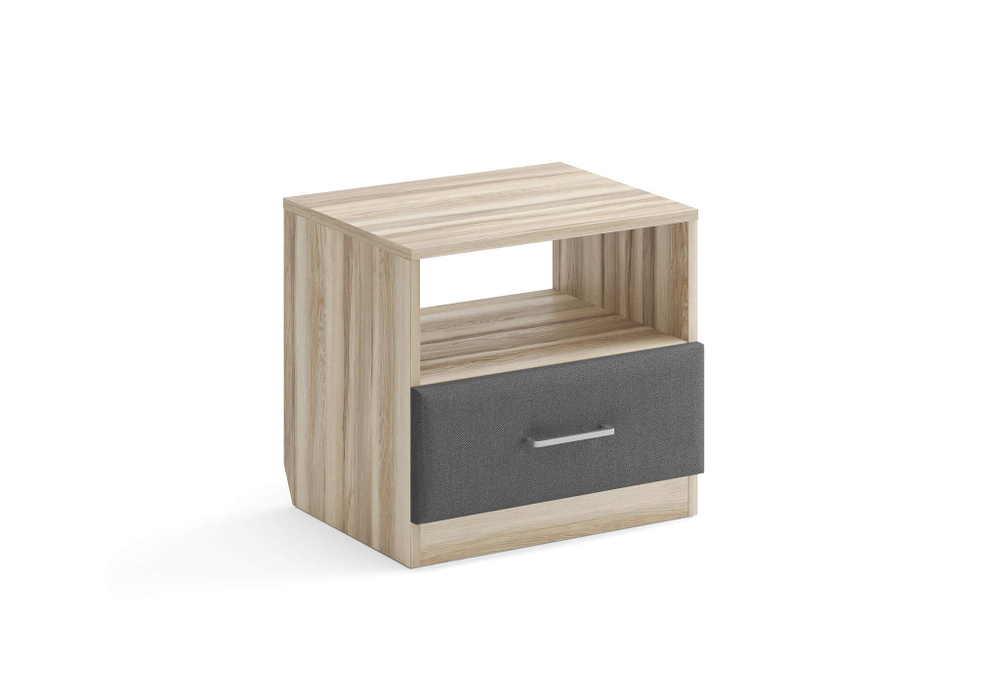 Тумба Tomas 1 (ясень ориноко)