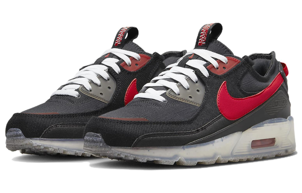 Кроссовки Nike Air Max Terrascape 90