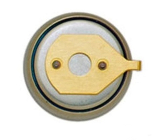 Аккумулятор 295-7580 Citizen