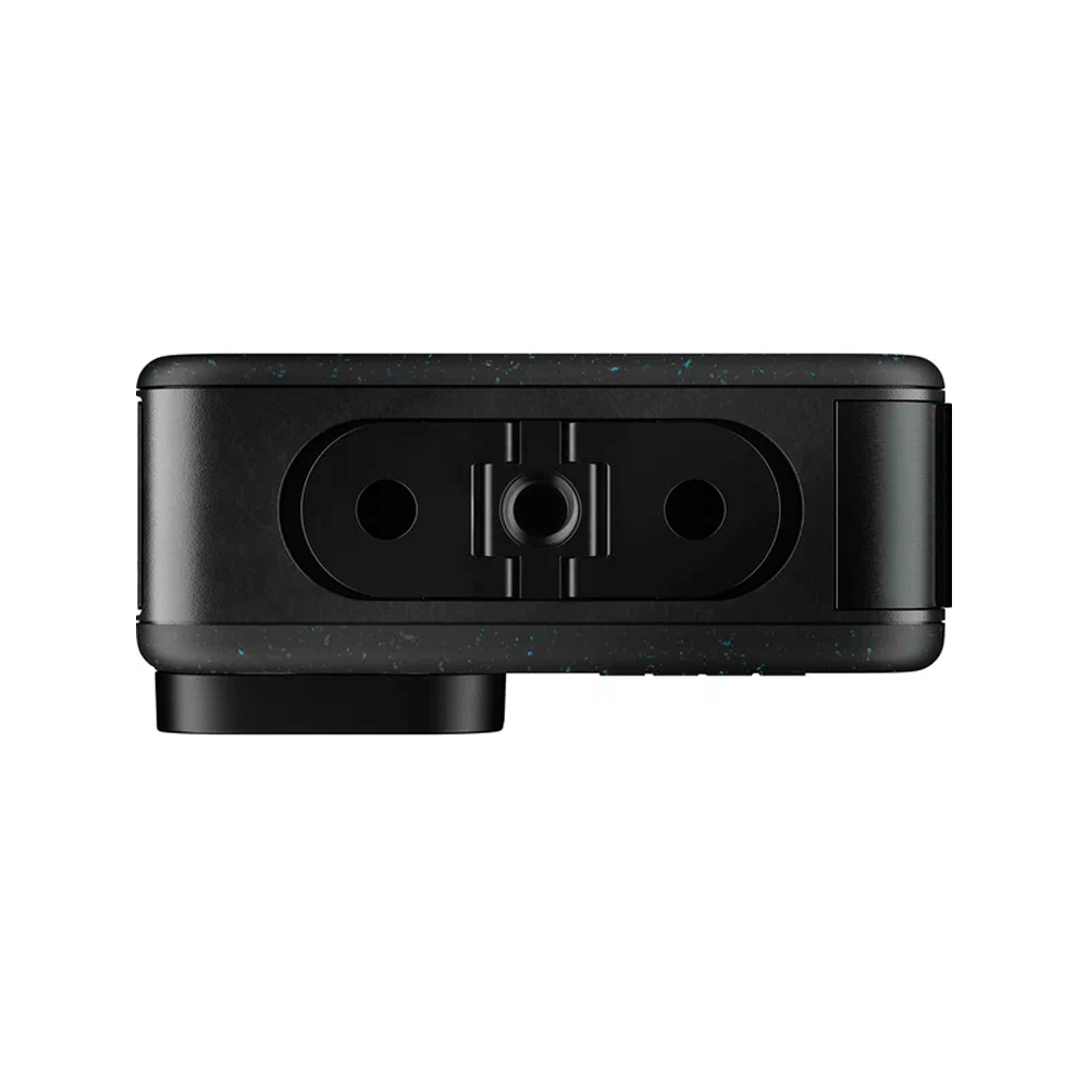 Экшн-камера GoPro HERO12