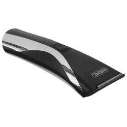 Триммер Wahl Hybrid Clipper LED storage case (9698-1016)