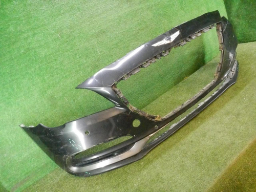 Бампер передний Genesis G80 (2016-2020)