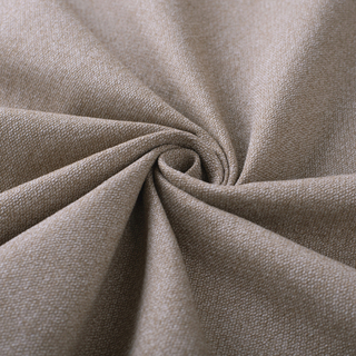 Рогожка Nice caramel (Найс карамель)