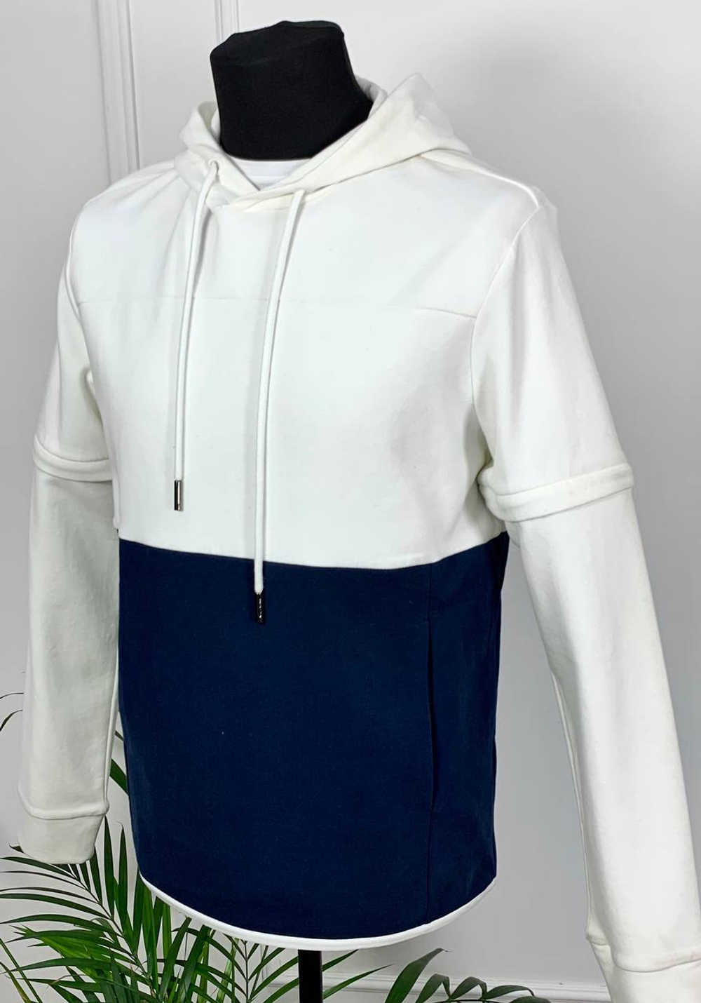 Костюм Brunello Cucinelli, арт. 479783701