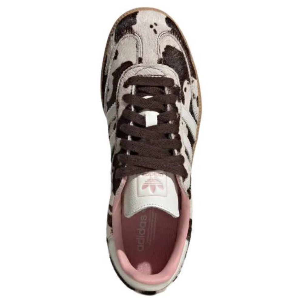 Adidas S Samba OG Cow