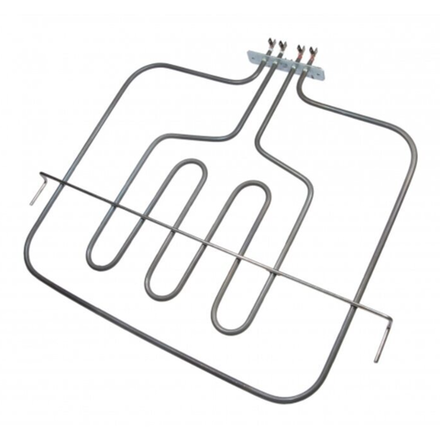 Тэн духовки (верхний) Candy (Канди)