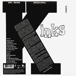 The Kinks / Kinks (Coloured Vinyl)(LP)