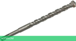 Бур Milwaukee SDS+ M2 22x600 (4932367027)