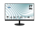 Монитор MSI PRO MP271A