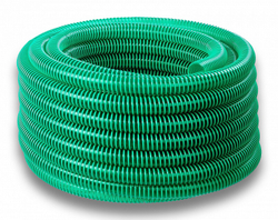 Шланг напорно-всасыв. 800L75 _75 мм