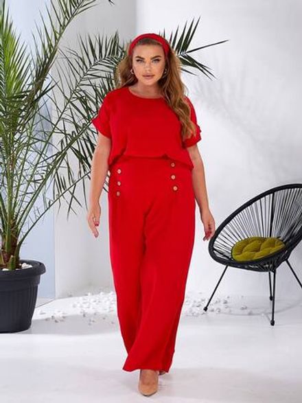 Костюм УК-2005-1 Fabrika