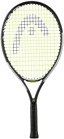 Ракетка теннисная Head IG Speed Jr. 23 (2024)