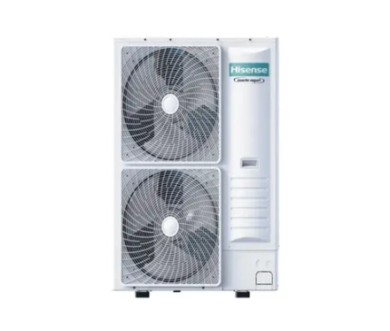 Hisense AUD-60UX4REH8/AUW-60U6RW8