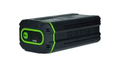 Аккумулятор Greenworks Арт. 2951407, 82V, 8 Ач