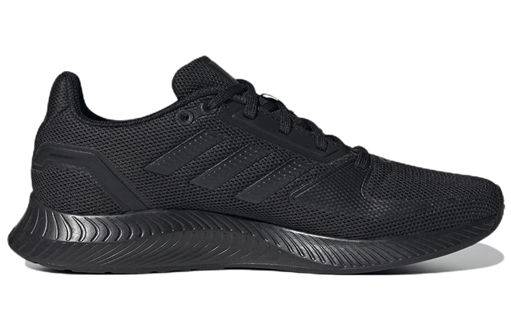 Кроссовки Adidas Runfalcon 2.0 (Женская размерная сетка)