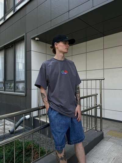 Шорты TRS Jeans