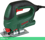 Электролобзик Bosch PST 700 E (0.603.3A0.020)
