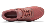 Кроссовки New Balance Nb 574 Sport (Женская размерная сетка)