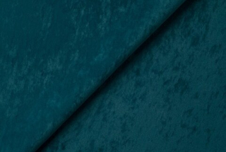 Микровелюр Happy (Хэппи) 011