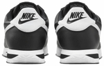 Кроссовки Nike Cortez