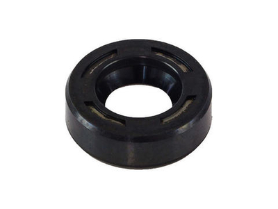 Сальник редуктора для лодочных моторов 5-8/F6-F9.9