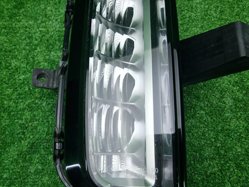 ПТФ левая EXEED TXL (2021-н.в.)