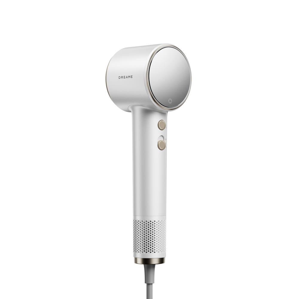 Фен Dreame Hair Dryer Grand