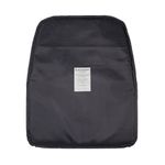 Пакет противоосколочный для передней или задней части Stich Defense mod.3 (635 м/с), Stich Profi