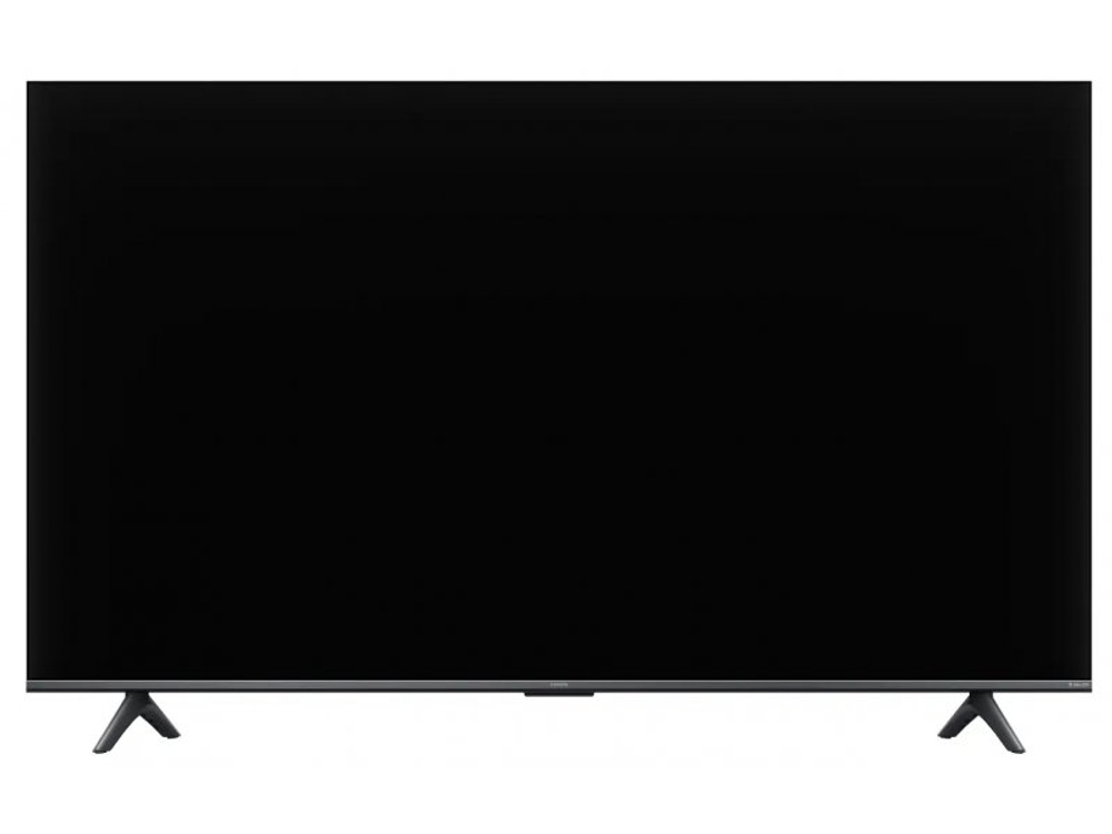 Телевизор Xiaomi TV S Mini LED 75 2026 4K Ultra HD