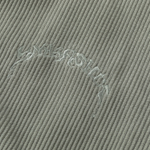 Куртка YMKASHIX Puff Velvet