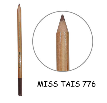 Карандаш для губ Miss Tais 776