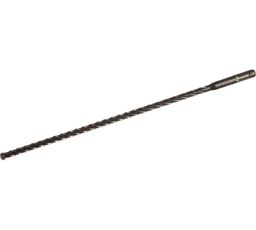 Бур SDS+ MX4™ 8x315