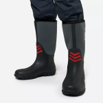 САПОГИ FINNTRAIL OUTLANDER