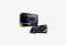 RTX 5080 16G GAMING TRIO_0726605101418