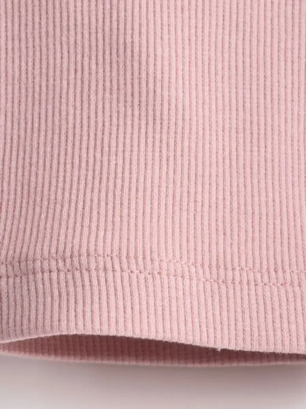 Велосипедки для девочки в садик