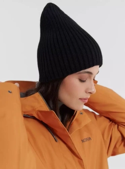 ШАПКА NORPPA MIAS (100492)