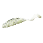 Мягкая приманка Relax Turbo TRT5-TL013 12.5см 10шт 7.9г