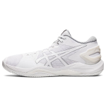 Кроссовки Asics Gel-burst 26 Low, 1063A057-100