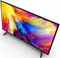 Телевизор Xiaomi Mi TV 4S 32"