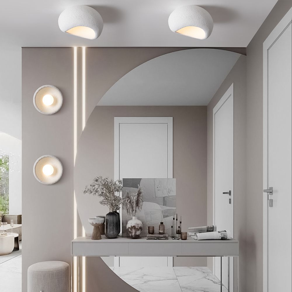 Настенный светильник (бра) Freya FR5428WL-01W1