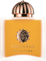 Amouage Overture Woman EDP