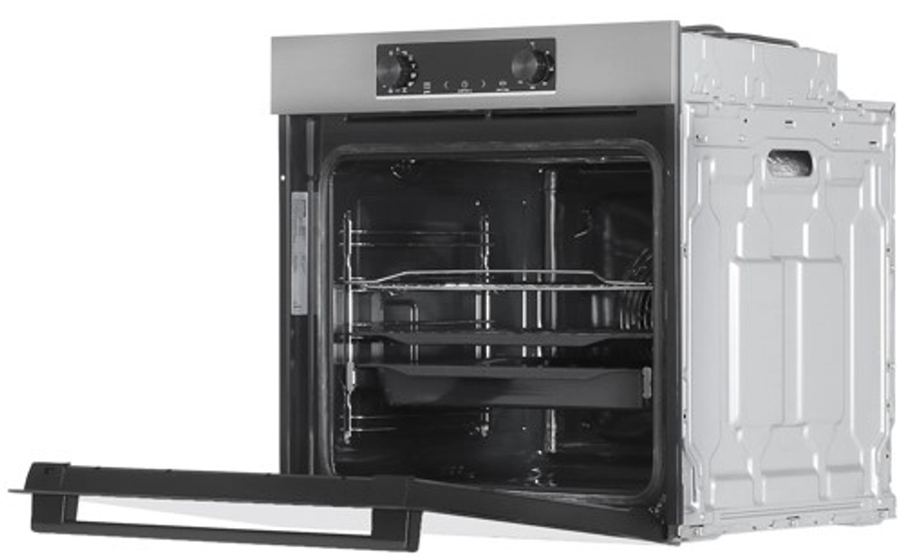 Духовой шкаф Gorenje BOSB6737E06X