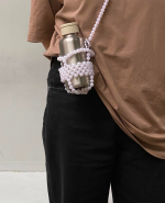 ПОЛДЕНЬ bag for cup
