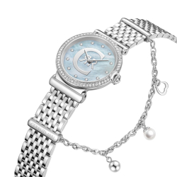 CERRUTI 1881 CIWLG2226206