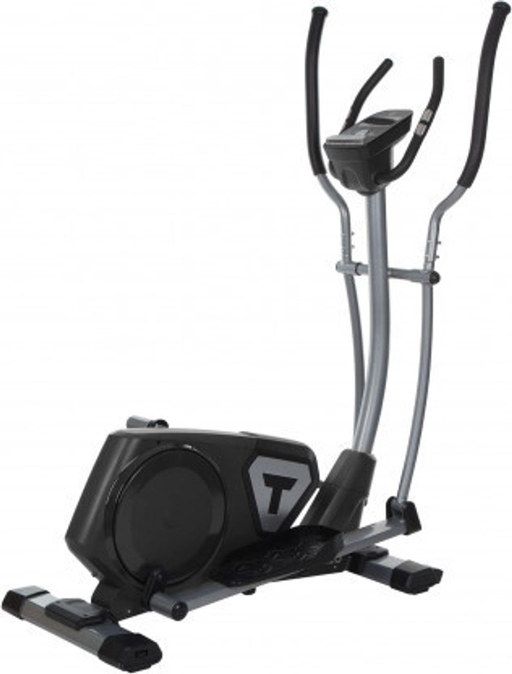 Эллиптический тренажер Torneo Stella C-517